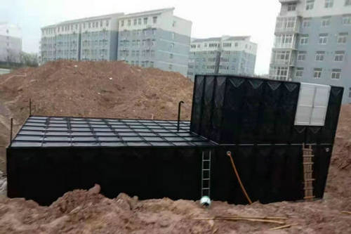 臨汾BDF消防水箱的抗震設計需要用到哪些工具和軟件？